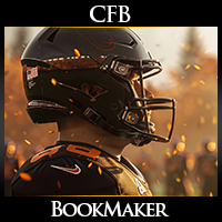 BookMaker.eu